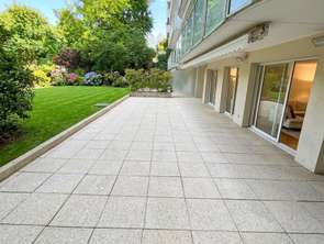 Vente Appartement 3 piècesNantes