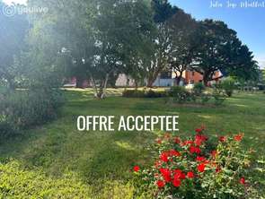 Vente Appartement 3 piècesNantes