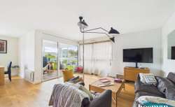 Photo Vente appartement Nantes