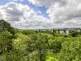 Vente appartement 4 pièces Nantes 3 chambres - 44