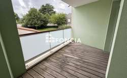 Photo Vente appartement Nantes
