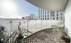 Photo Vente appartement Nantes