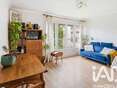 Vente appartement 3 pièces Nantes - 44