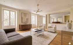 Photo Vente appartement Nantes