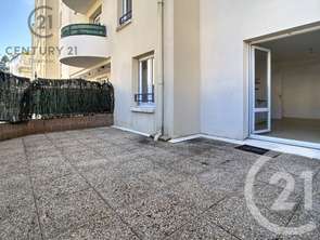 Vente Appartement 2 piècesNantes