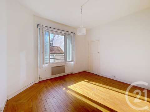 Vente appartement 1 pièce Nantes 44