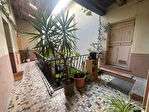 Vente Appartement 2 piècesNantes