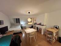 Vente Studio 1 pièce Vente Studio 1 pièce
