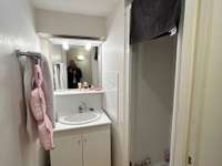 Vente Studio 1 pièce Vente Studio 1 pièce