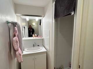 Vente Studio 1 pièce