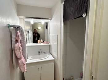 Vente Studio 1 pièce Vente Studio 1 pièce