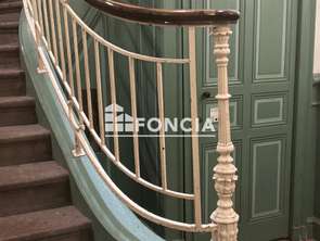 Vente Appartement 4 piècesNantes