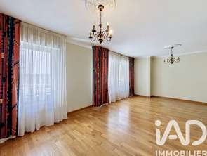 Vente Appartement 3 piècesNantes