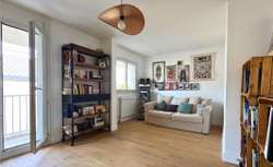 Photo Vente appartement Nantes