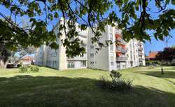 Photo Vente appartement Nantes