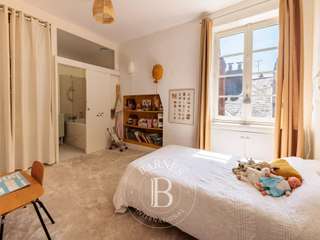 Vente appartement 6 pièces Vente appartement 6 pièces