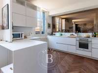 Vente appartement 6 pièces Vente appartement 6 pièces