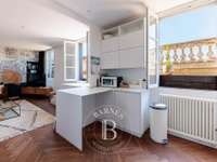 Vente appartement 6 pièces Vente appartement 6 pièces