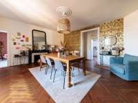 Vente appartement 6 pièces Vente appartement 6 pièces
