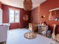 Vente appartement 6 pièces Vente appartement 6 pièces