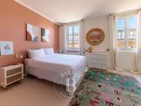 Vente appartement 6 pièces Vente appartement 6 pièces