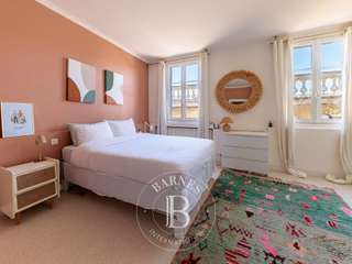 Vente appartement 6 pièces Vente appartement 6 pièces