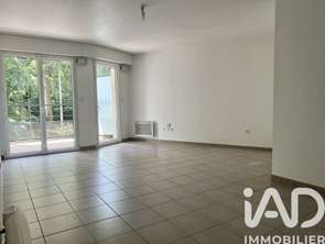Vente Appartement 3 piècesNantes