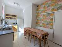 Vente appartement 7 pièces Vente appartement 7 pièces