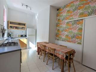 Vente appartement 7 pièces Vente appartement 7 pièces