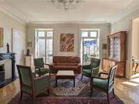 Vente appartement 7 pièces Vente appartement 7 pièces
