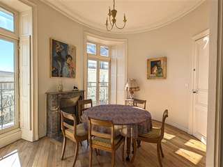 Vente appartement 7 pièces Vente appartement 7 pièces