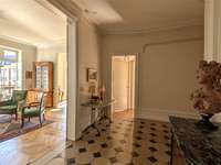 Vente appartement 7 pièces Vente appartement 7 pièces