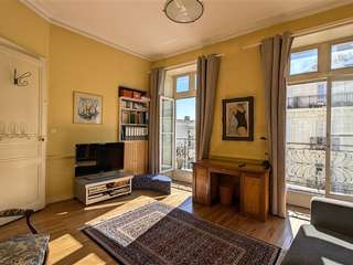 Vente appartement 7 pièces Vente appartement 7 pièces