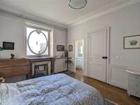 Vente appartement 7 pièces Vente appartement 7 pièces