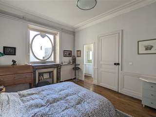 Vente appartement 7 pièces Vente appartement 7 pièces