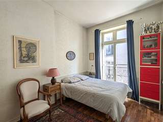 Vente appartement 7 pièces Vente appartement 7 pièces