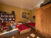 Vente appartement 7 pièces Vente appartement 7 pièces