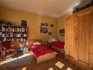 Vente appartement 7 pièces Vente appartement 7 pièces