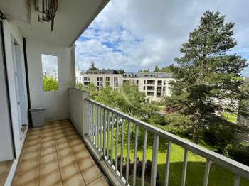 Vente Appartement 4 piècesNantes