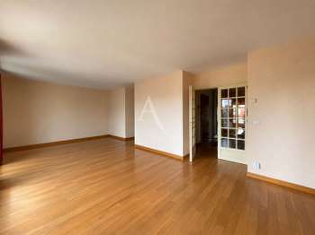 Vente Appartement 4 piècesNantes