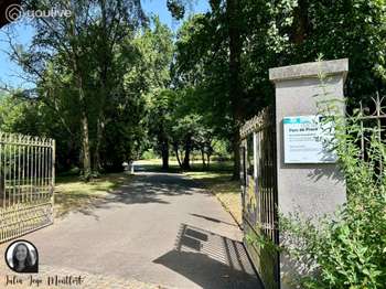 Vente Appartement 2 piècesNantes