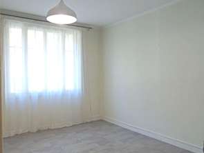 Vente Appartement 2 piècesNantes