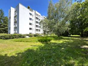 Vente Appartement 2 piècesNantes