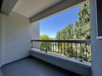 Vente Appartement 2 piècesNantes
