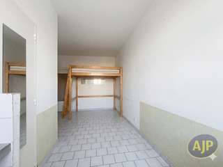 Vente Studio 1 pièce