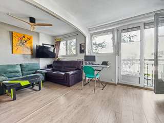 Vente Chambre 3 pièces
