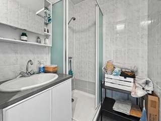 Vente Chambre 3 pièces