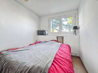 Vente Chambre 3 pièces