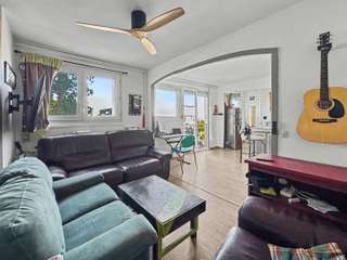 Vente Chambre 3 pièces