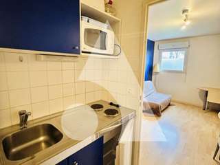 Vente Studio 1 pièce Vente Studio 1 pièce